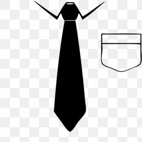 Bow Tie T Shirt Necktie Collar Png 1554x1299px Bow Tie - roblox t shirt bow tie