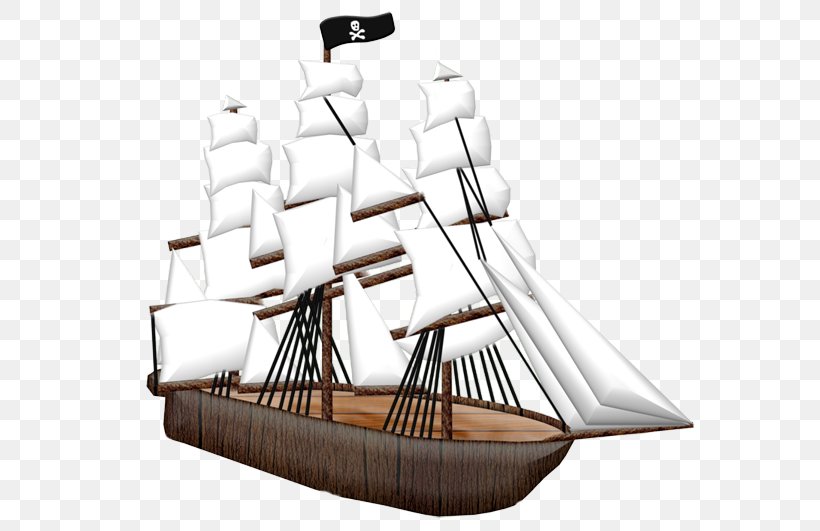 Brigantine Sailing Ship Boat Barque, PNG, 600x531px, Brigantine, Baltimore Clipper, Barque, Boat, Brig Download Free