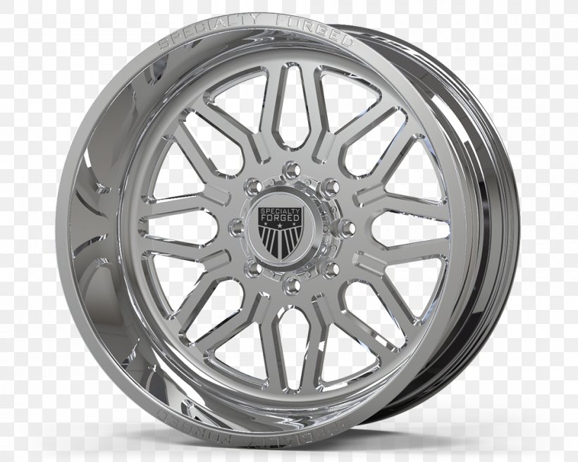 Car Specialty Forged Wheels Custom Wheel Alloy, PNG, 1000x800px, Car, Alloy, Alloy Wheel, Auto Part, Autofelge Download Free