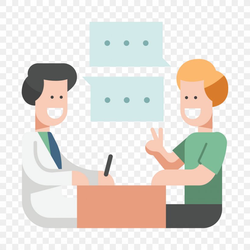 Cartoon Health Care Provider Job Finger Business, PNG, 1000x1000px, Cartoon, Business, Employment, Finger, Gesture Download Free