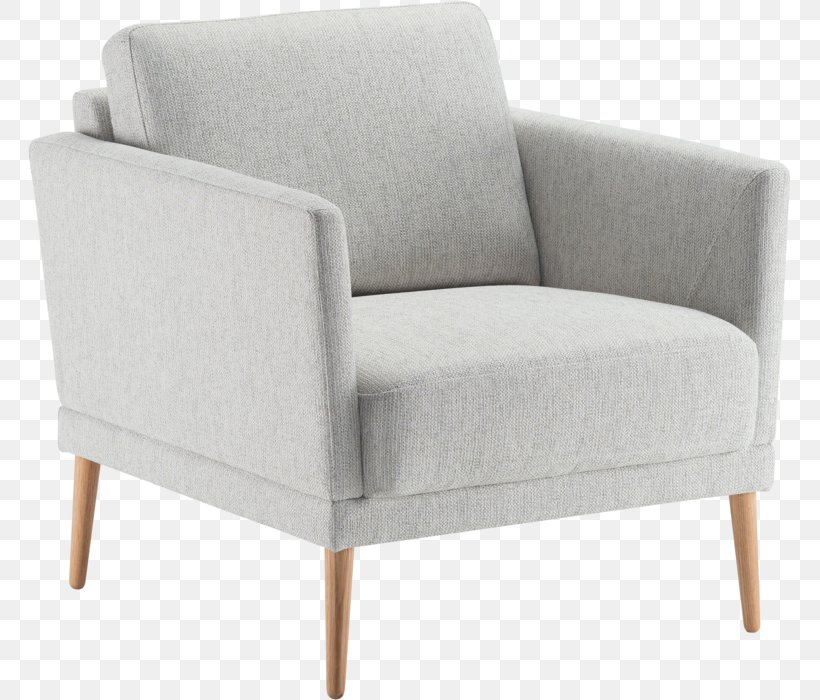 Chair Living Room Furniture Couch Harvey Norman Castlebar, PNG, 763x700px, Chair, Armrest, Club Chair, Comfort, Couch Download Free