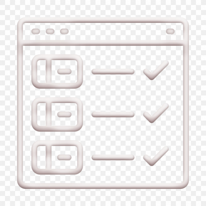 Checklist Icon Tasking Icon, PNG, 1228x1228px, 3d Computer Graphics, Checklist Icon, Editing, Infographic, Logo Download Free
