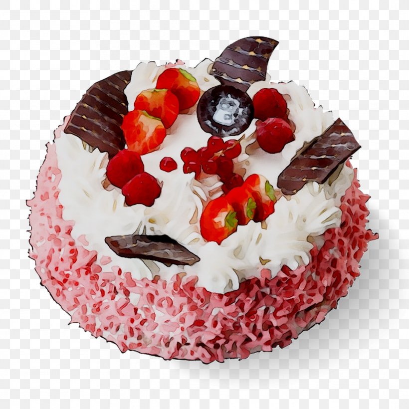 Chocolate Cake Black Forest Gateau Cream Pie, PNG, 1089x1089px, Chocolate Cake, Baked Goods, Birthday Cake, Black Forest Cake, Black Forest Gateau Download Free