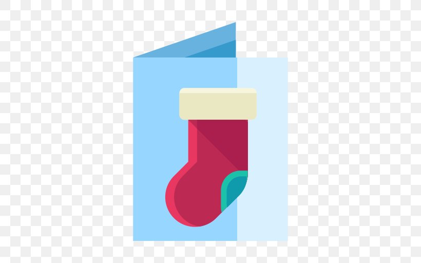 Clothing Sock Fashion Stocking, PNG, 512x512px, Clothing, Brand, Christmas, Christmas Stockings, Fashion Download Free