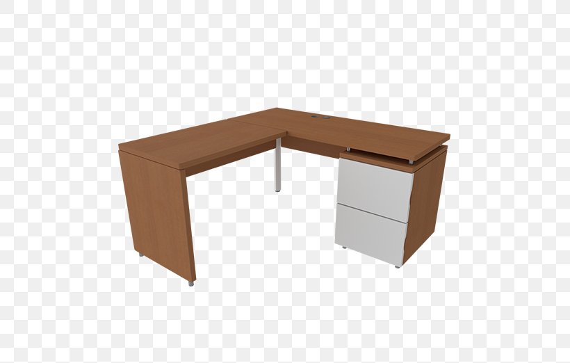 Desk Table Furniture Office, PNG, 522x522px, Desk, Aesthetics, Chair, Furniture, Labor Download Free