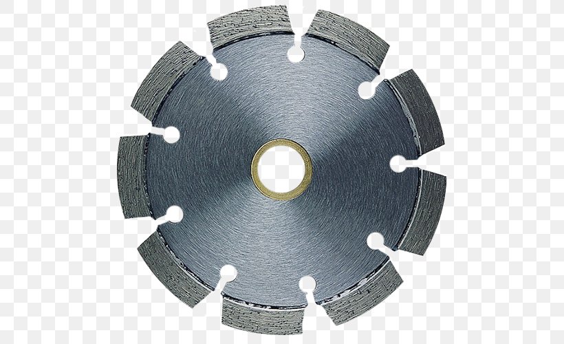 Diamond Tool Meuleuse Diamond Cutting Diamond Blade, PNG, 500x500px, Diamond, Blade, Circular Saw, Concrete, Cutting Download Free