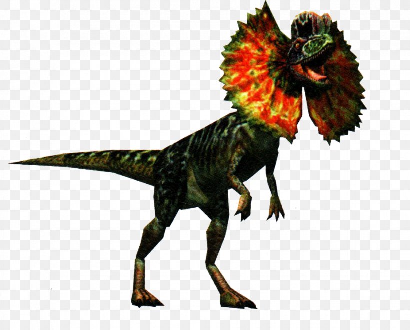 Dilophosaurus Dinosaur Jurassic Park Image Velociraptor, PNG, 926x746px, Dilophosaurus, Animal Figure, Beak, Blog, Carnotaurus Download Free