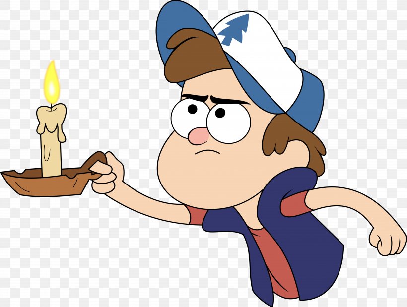 Dipper Pines Mabel Pines Drawing YouTube, PNG, 5001x3781px, Dipper Pines, Art, Cartoon, Character, Deviantart Download Free