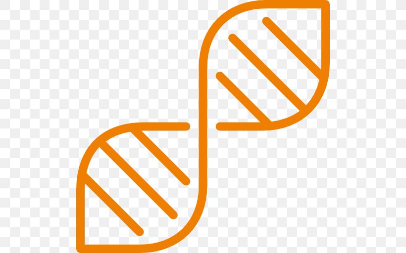 DNA Genetics Biology Research Science, PNG, 512x512px, Dna, Area, Biology, Genetics, Medicine Download Free