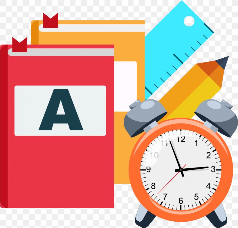 Download Adobe Illustrator Clip Art, PNG, 1684x1618px, Alarm Clock, Cartoon, Clock, Designer, Raster Graphics Download Free