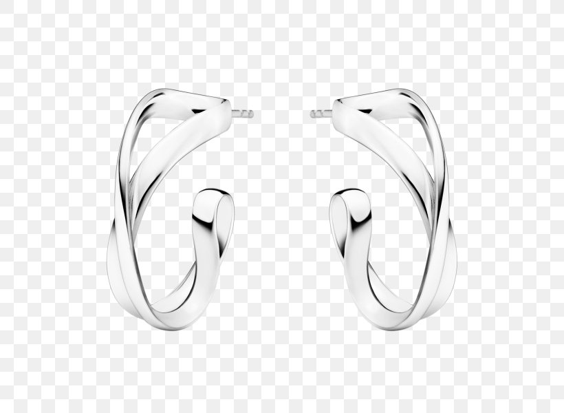 Earring Jewellery Charms & Pendants Sterling Silver, PNG, 600x600px, Earring, Birthstone, Body Jewelry, Charms Pendants, Cufflink Download Free