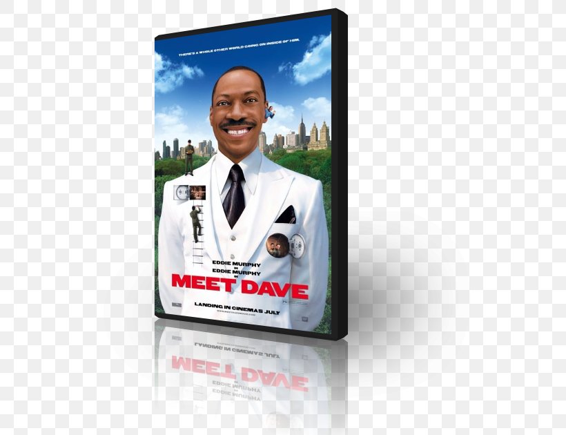 Eddie Murphy Meet Dave YouTube Dave Ming Cheng Film, PNG, 604x630px, Eddie Murphy, Actor, Advertising, Bill Corbett, Brand Download Free