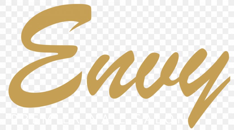 Envy Premier Nail Salon Poetry Acrostic Surname, PNG, 1000x560px, Poetry, Acrostic, Amazon Web Services, Brand, Calligraphy Download Free