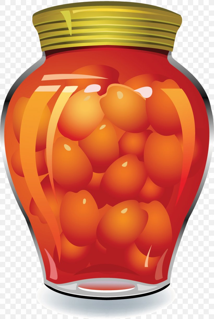 Gelatin Dessert Juice Fruit Preserves Jar, PNG, 841x1250px, Gelatin Dessert, Bottle, Canning, Food, Fruit Download Free