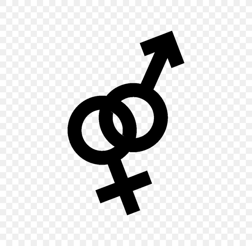 Gender Symbol Female Clip Art, PNG, 800x800px, Gender Symbol, Brand, Female, Gender, Logo Download Free