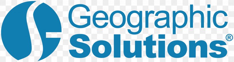 Geographic Solutions Engineer Job Technology Programmer, PNG, 2529x681px, Engineer, Area, Blue, Brand, Employee Benefits Download Free
