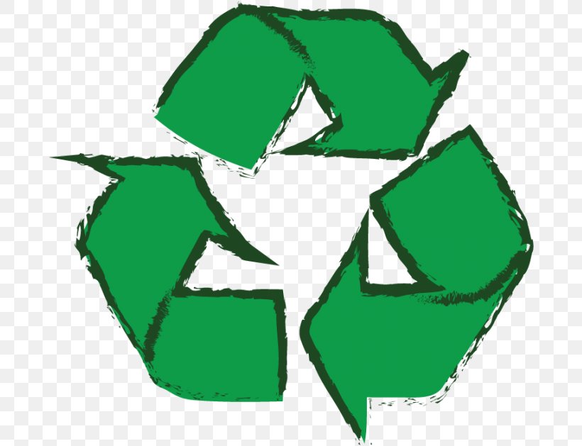 Green Symbol Recycling, PNG, 685x629px, Green, Recycling, Symbol Download Free