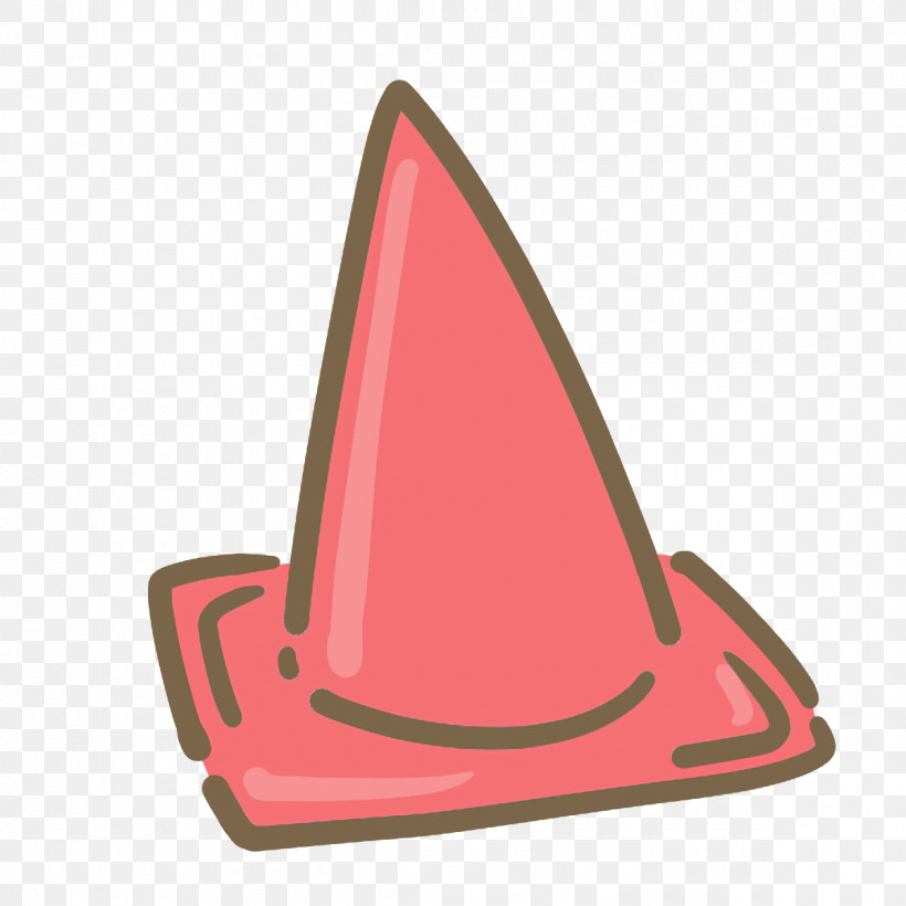 Hat Cone, PNG, 1200x1200px, Hat, Cone Download Free