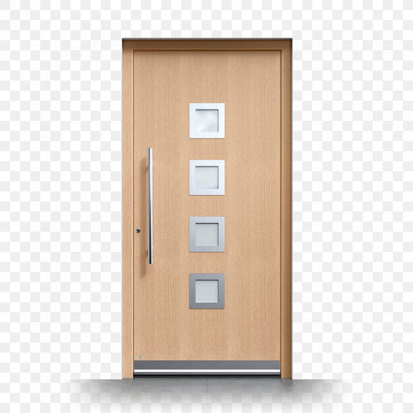 Haustür Wood Door Structural Insulated Panel Entree, PNG, 837x837px, Wood, Aluminium, Barn, Closet, Cupboard Download Free