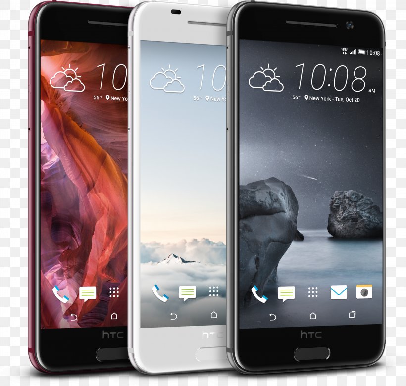 HTC One M9+ HTC One S LTE, PNG, 3255x3099px, Htc One M9, Android, Communication Device, Electronic Device, Feature Phone Download Free