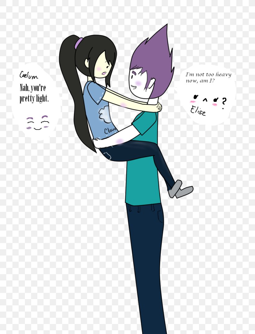 Hug Drawing Cartoon, PNG, 746x1072px, Watercolor, Cartoon, Flower, Frame, Heart Download Free