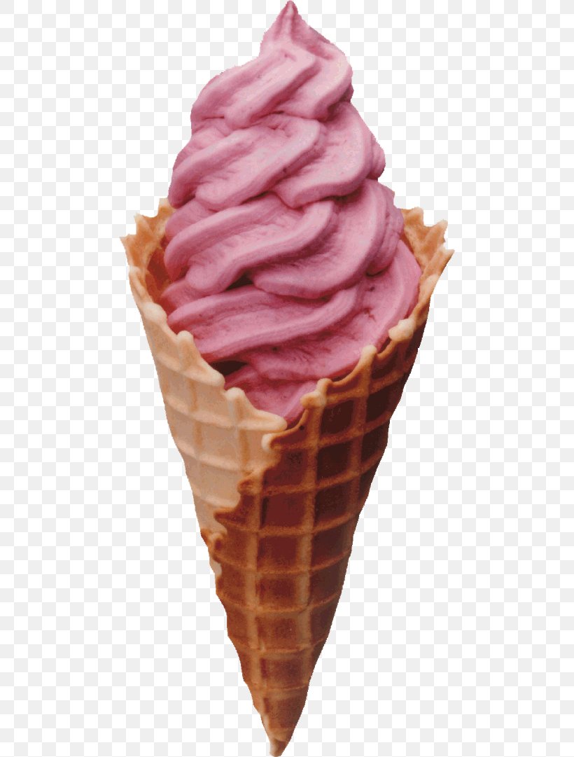 Ice Cream Cones Sundae Ice Cream Cake, PNG, 480x1081px, Ice Cream, Cream, Dairy Product, Dairy Products, Dessert Download Free