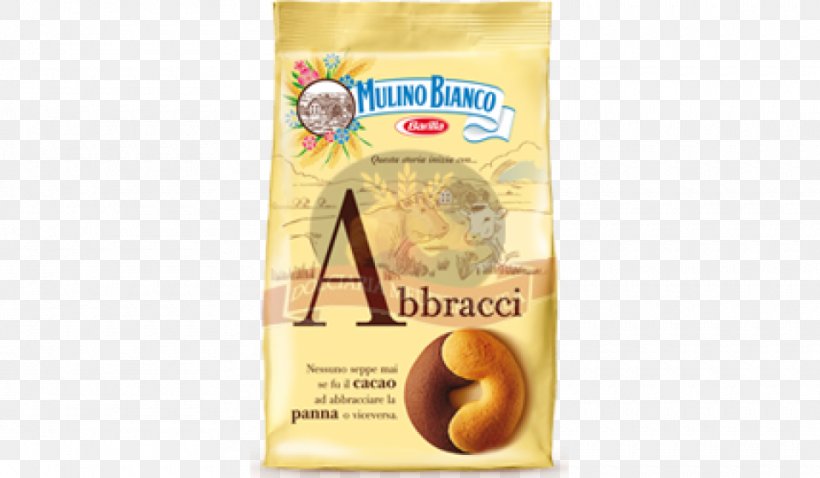 Italy Mulino Bianco Biscuits Biscotti, PNG, 960x560px, Italy, Barilla Group, Biscotti, Biscuit, Biscuits Download Free