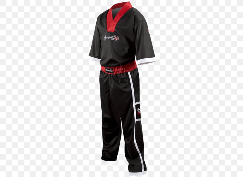 Karate Gi Uniform Martial Arts Boxing, PNG, 600x599px, Karate Gi, Black, Boxing, Clothing, Costume Download Free
