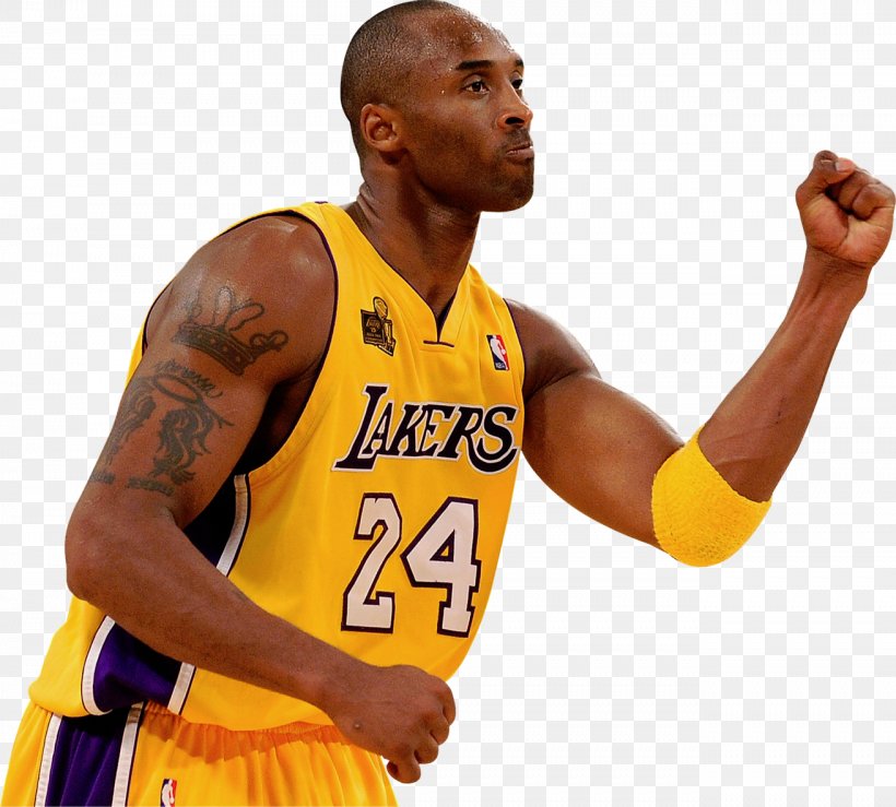 Kobe Bryant Los Angeles Lakers IPhone 6s Plus 2011 NBA All-Star Game, PNG, 1312x1183px, Kobe Bryant, Arm, Athlete, Basketball, Basketball Player Download Free