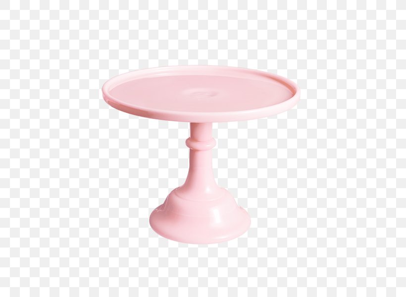 Leila's General Store Ice Cream Mosser Glass Ceramic, PNG, 439x600px, Ice Cream, Bowl, Cake, Cake Stand, Ceramic Download Free