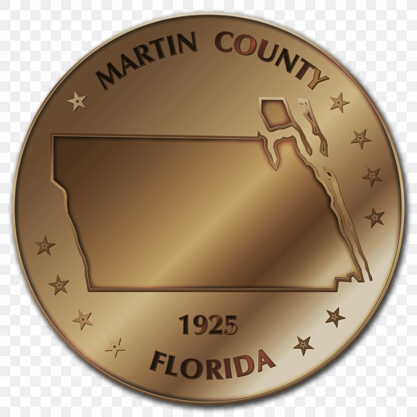 Levy County, Florida Florida Center History Genealogy, PNG, 1024x1024px, Levy County Florida, Coin, County, Currency, Florida Download Free
