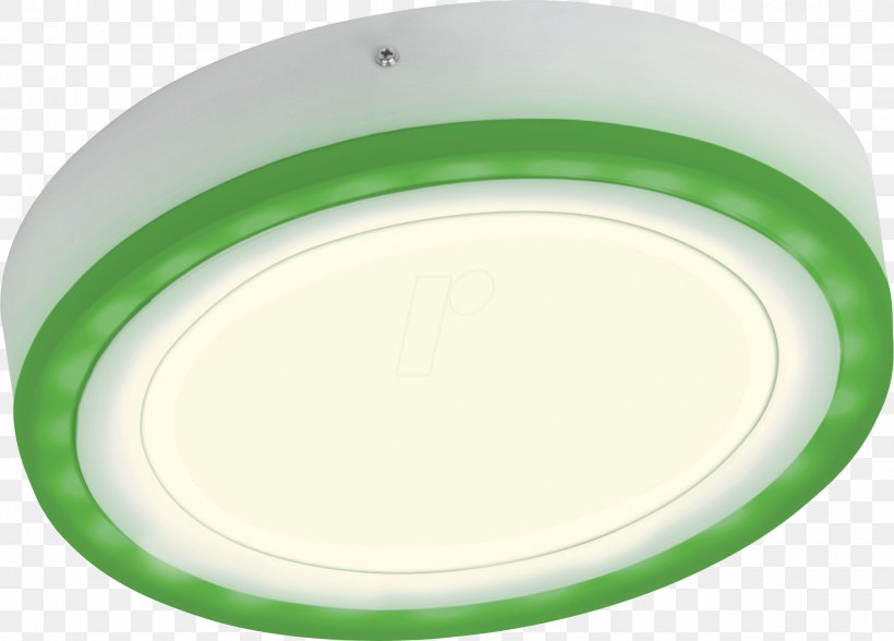 Lighting Circle, PNG, 2007x1441px, Lighting, Green Download Free