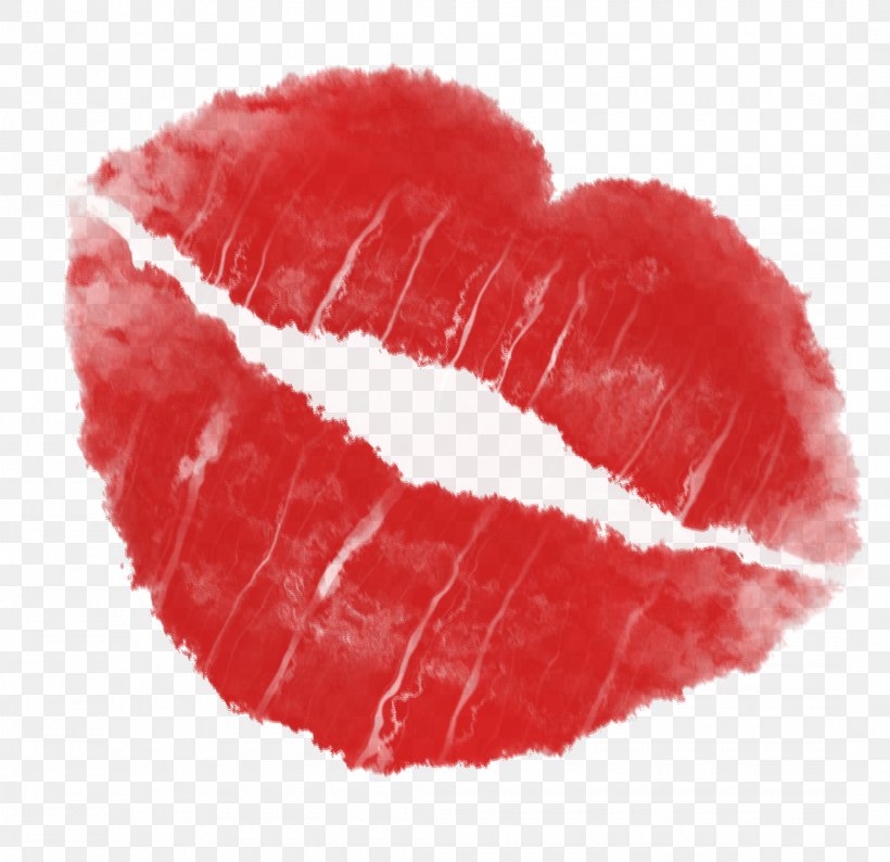 Lip Kiss Image File Formats Clip Art, PNG, 2140x2074px, Lip, Image File Formats, Kiss, Red, Stock Photography Download Free