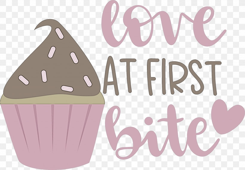 Love At First Bite Cooking Kitchen, PNG, 3000x2084px, Cooking, Cupcake, Food, Kitchen, Meter Download Free