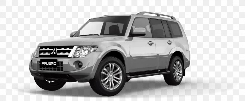 Mitsubishi Pajero Car 2018 Ford Expedition XLT Gentilly, Quebec, PNG, 1080x447px, 2018 Ford Expedition, 2018 Ford Expedition Xlt, Mitsubishi Pajero, Automotive Design, Automotive Exterior Download Free