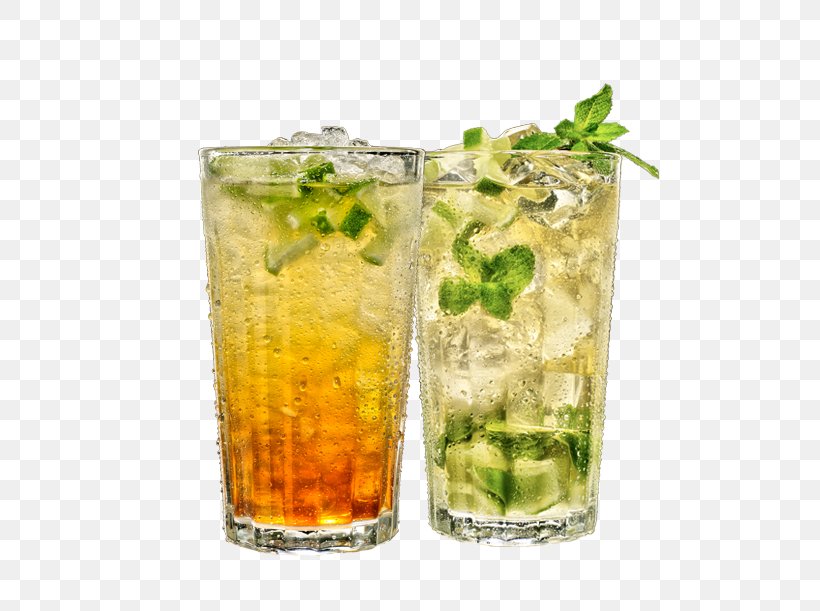 Mojito Highball Mint Julep Rum And Coke Rickey, PNG, 658x611px, Mojito, Cocktail, Cocktail Garnish, Cuba Libre, Cuban Cuisine Download Free