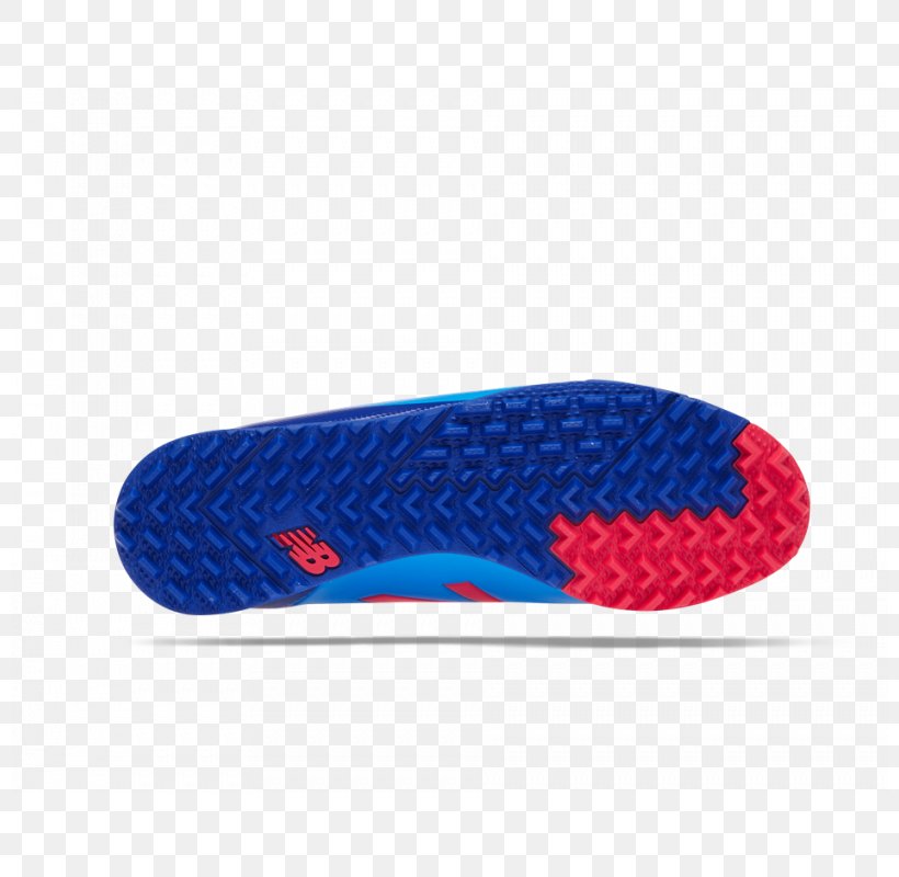 New Balance Shoe Flip-flops Sneakers, PNG, 800x800px, New Balance, Aqua, Blue, Cobalt Blue, Cross Training Shoe Download Free