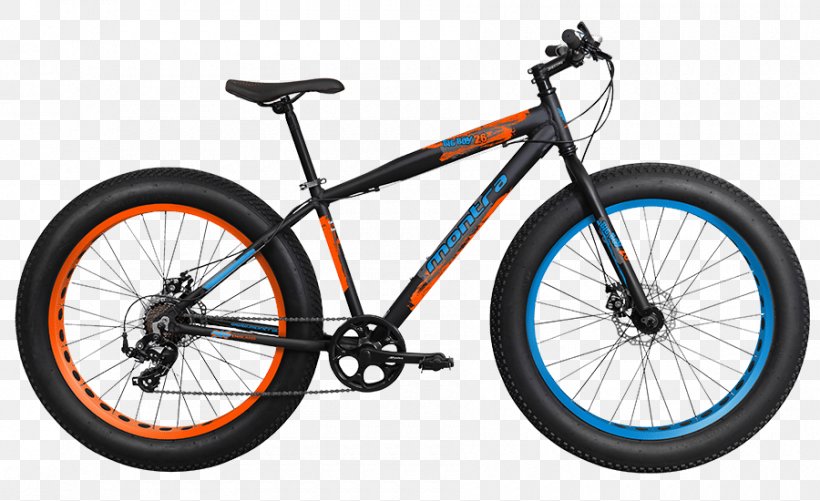 Norco Bicycles Mountain Bike Bicycle Frames Bicycle Shop, PNG, 900x550px, Bicycle, Automotive Tire, Bicycle Accessory, Bicycle Fork, Bicycle Frame Download Free