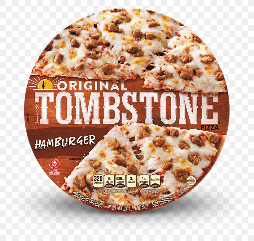 Pizza Hamburger Cheeseburger Bacon Tombstone, PNG, 780x779px, Pizza, Bacon, Cheese, Cheeseburger, Cuisine Download Free