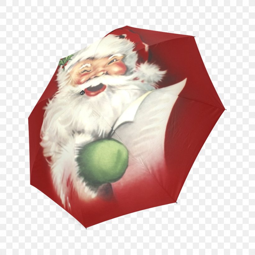 Santa Claus Apple IPhone 8 Plus Car Christmas Ornament Craft Magnets, PNG, 1000x1000px, Santa Claus, Apple Iphone 8, Apple Iphone 8 Plus, Cafepress, Car Download Free