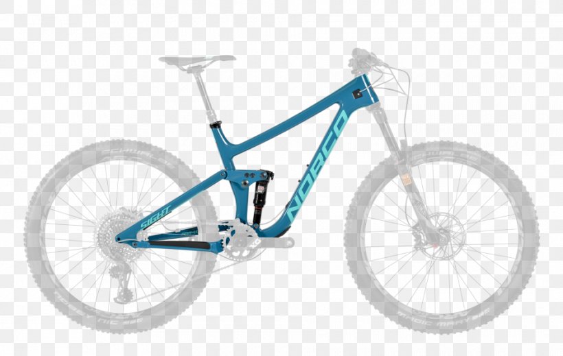 Specialized Stumpjumper Norco Bicycles 29er Mountain Bike, PNG, 940x595px, Specialized Stumpjumper, Automotive Exterior, Bicycle, Bicycle Accessory, Bicycle Drivetrain Part Download Free