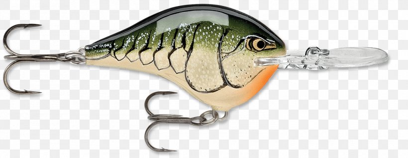 Spoon Lure Fishing Baits & Lures Plug Rapala, PNG, 1500x581px, Spoon Lure, Bait, Body Jewelry, Fish, Fish Trap Download Free