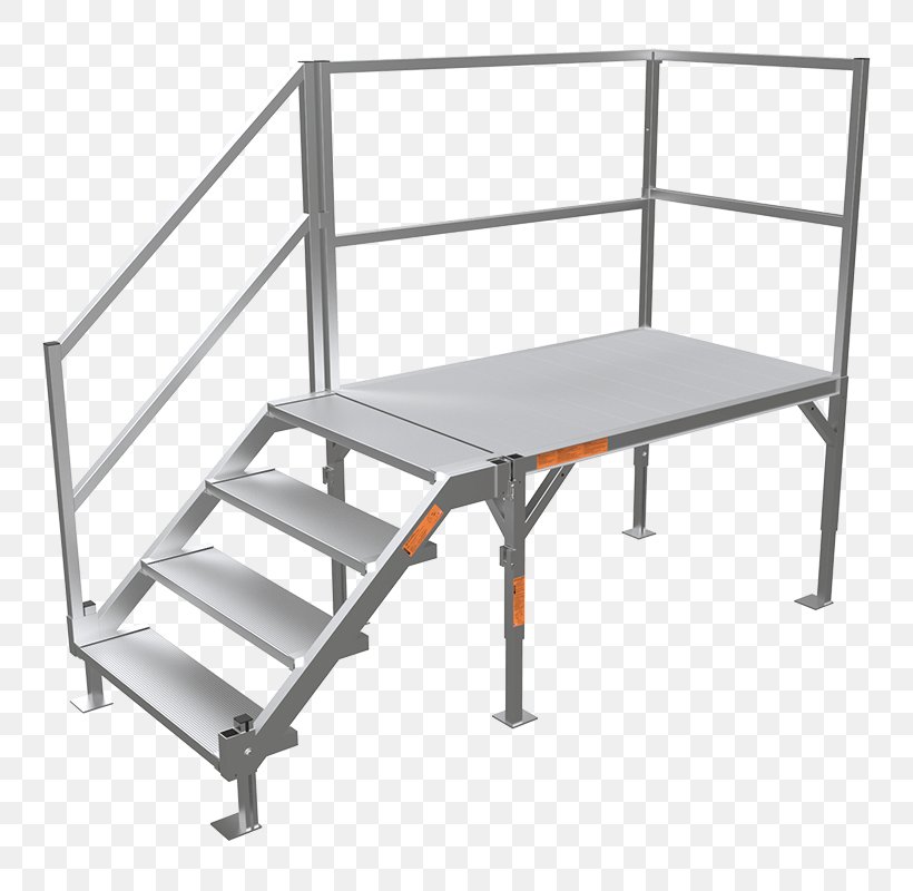 Stairs Stairlift Elevator Wheelchair Ramp Aluminium, PNG, 800x800px, Stairs, Accessibility, Aluminium, Corrosion, Elevator Download Free