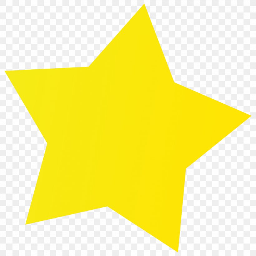 Star Clip Art, PNG, 2020x2020px, Star, Gtype Mainsequence Star, Image File Formats, Triangle, Yellow Download Free