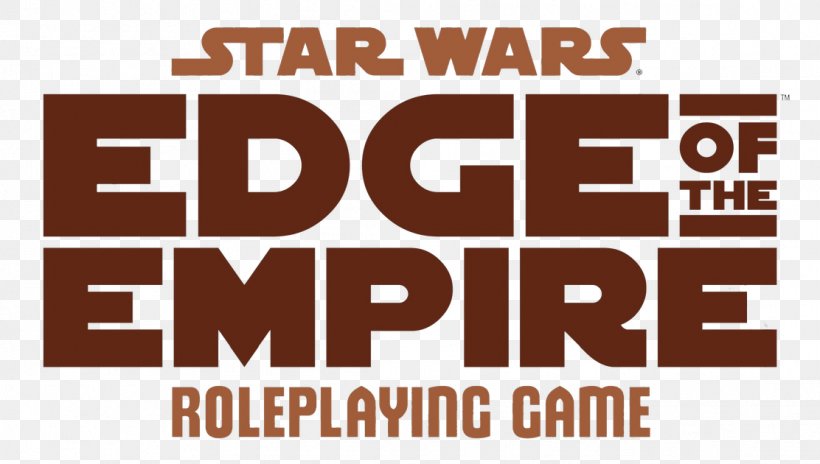 Star Wars Roleplaying Game Star Wars, PNG, 1112x630px, Star Wars Roleplaying Game, Area, Brand, Duros, Fantasy Flight Games Download Free