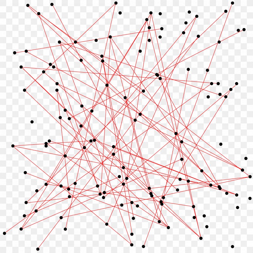 Stonehenge Ley Line The Old Straight Track Megalith Alignments Of Random Points, PNG, 2000x2000px, Stonehenge, Alexander Thom, Alfred Watkins, Alignment, Alignments Of Random Points Download Free