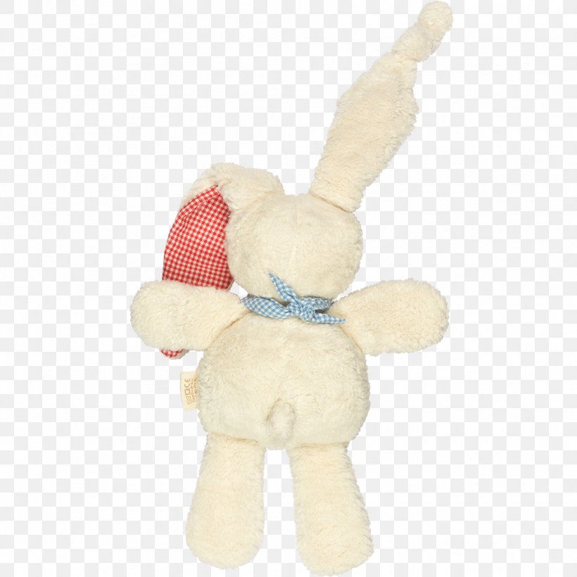 Stuffed Animals & Cuddly Toys Easter Bunny Plush, PNG, 1014x1014px, Stuffed Animals Cuddly Toys, Baby Toys, Easter, Easter Bunny, Infant Download Free
