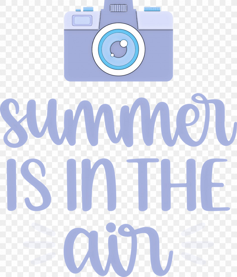 Summer Is In The Air Summer, PNG, 2569x3000px, Summer, Electric Blue M, Geometry, Line, Logo Download Free