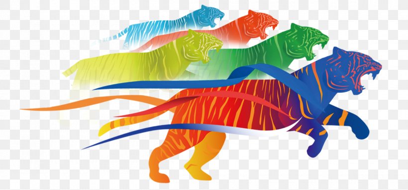 Tiger Meralco Fashion Association Of Southeast Asian Nations Weber Shandwick, PNG, 1200x559px, Tiger, Art, Dinosaur, Economy, Fashion Download Free