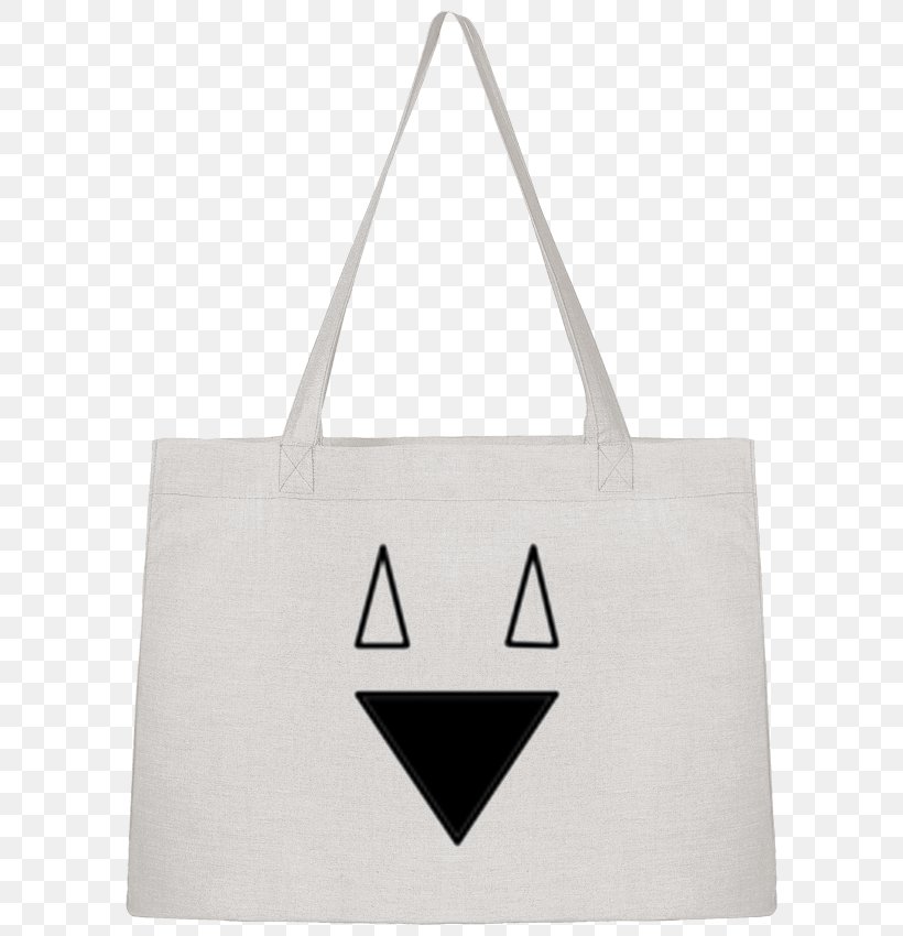 Tote Bag T-shirt Shopping Fashion, PNG, 690x850px, Tote Bag, Bag, Black, Black And White, Brand Download Free